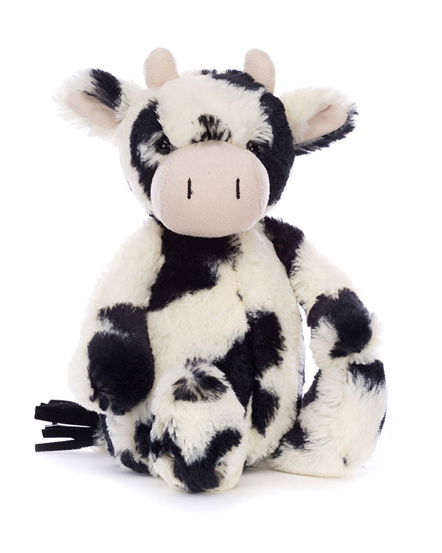 Jellycat Bashful Calf Original