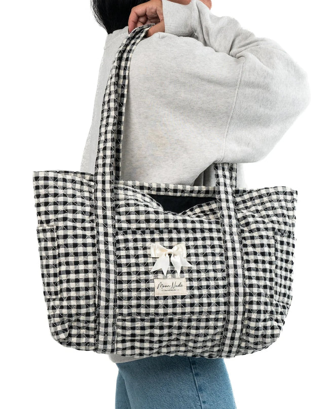 Classic Tote Bag