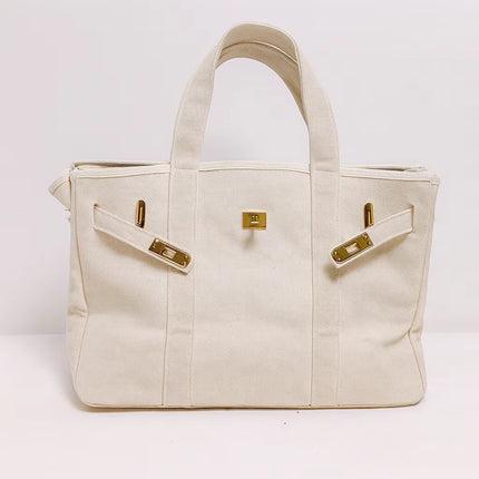 Personalized Boatkin Bag