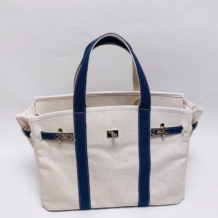Personalized Boatkin Bag
