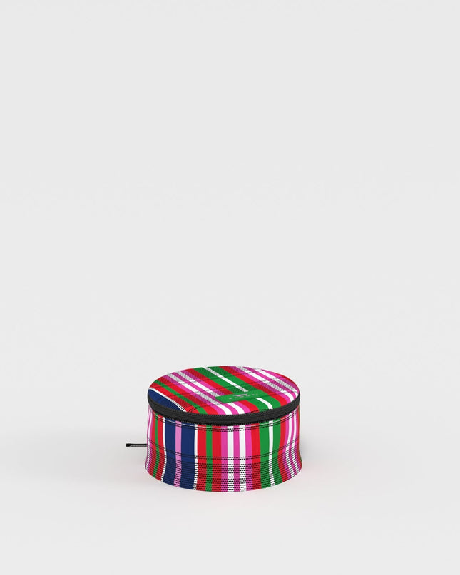 Scout Perfect Gem Jewelry Case in Wrap Battle