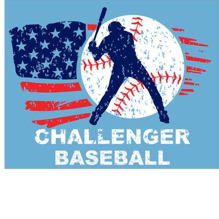 RVC Challenger Sweatshirt