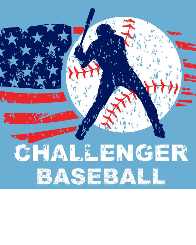 RVC Challenger Sweatshirt
