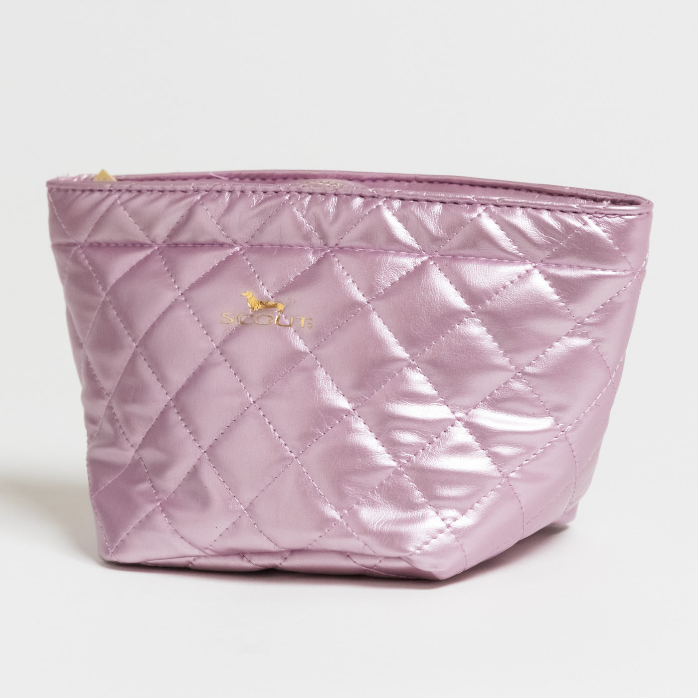 Crown Jewels Makeup Bag by Scout