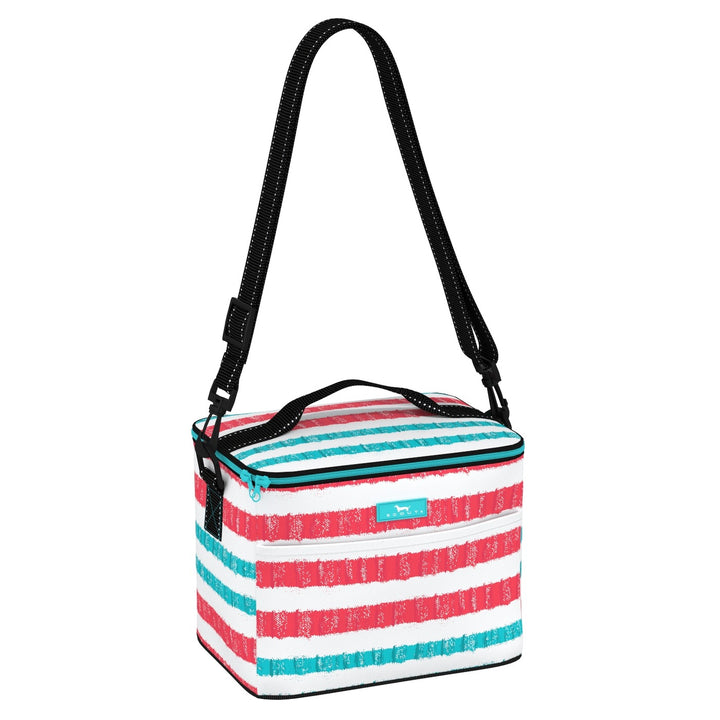 Ferris Cooler Bag by Scout-