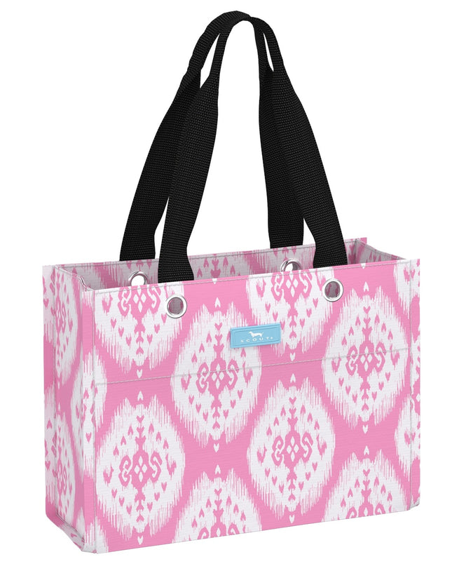 Tiny Package Gift Bag by Scout