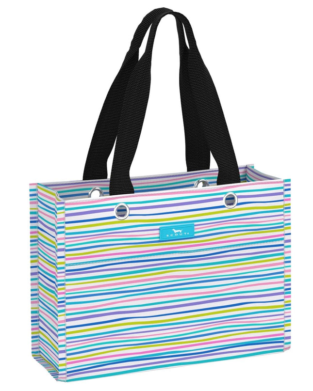 Tiny Package Gift Bag by Scout