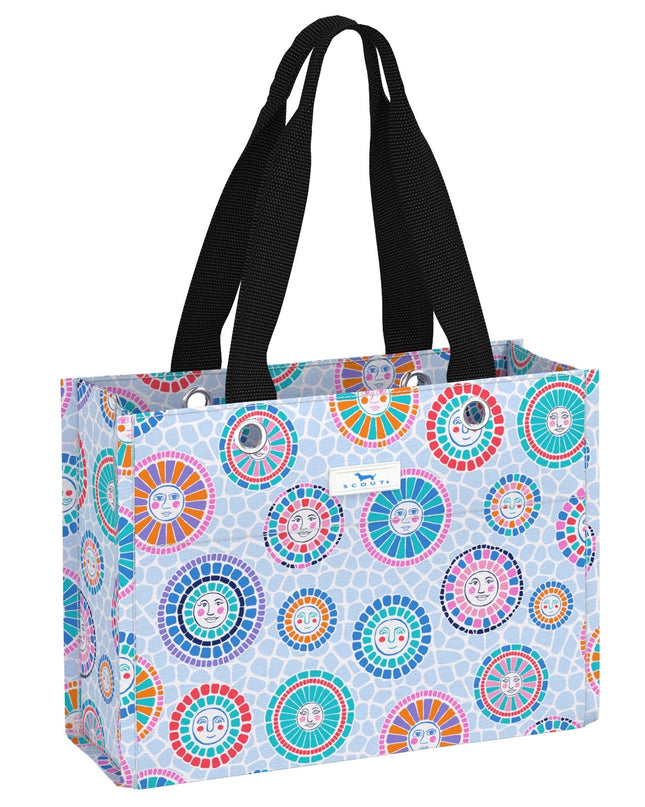 Tiny Package Gift Bag by Scout