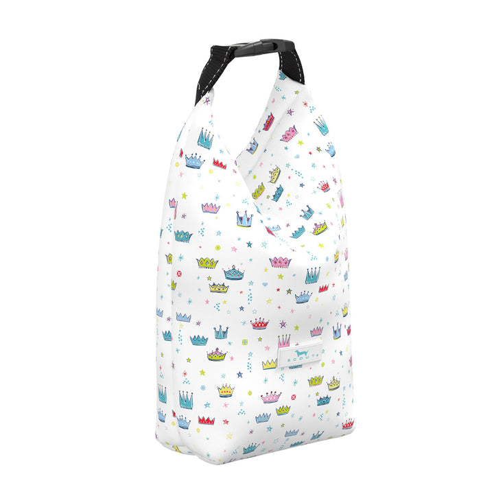 Big Nipper Bottle Bag-By Scout Baby