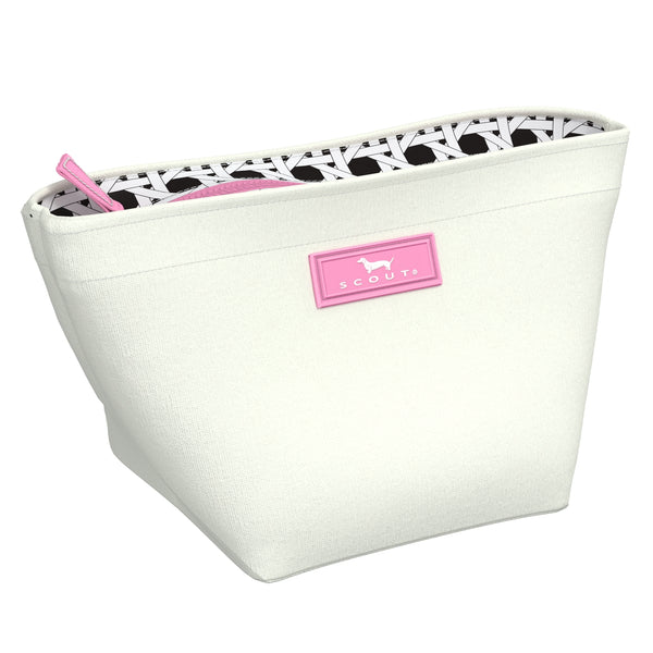 Crown Jewels Makeup Bag by Scout