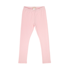 Palm Beach Pink / 0-6M