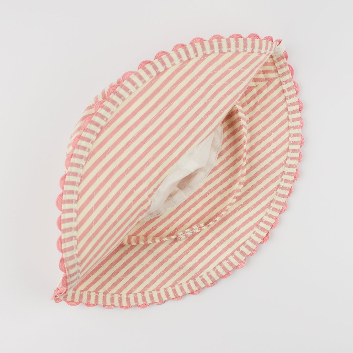 Cabana RicRac Sunhat