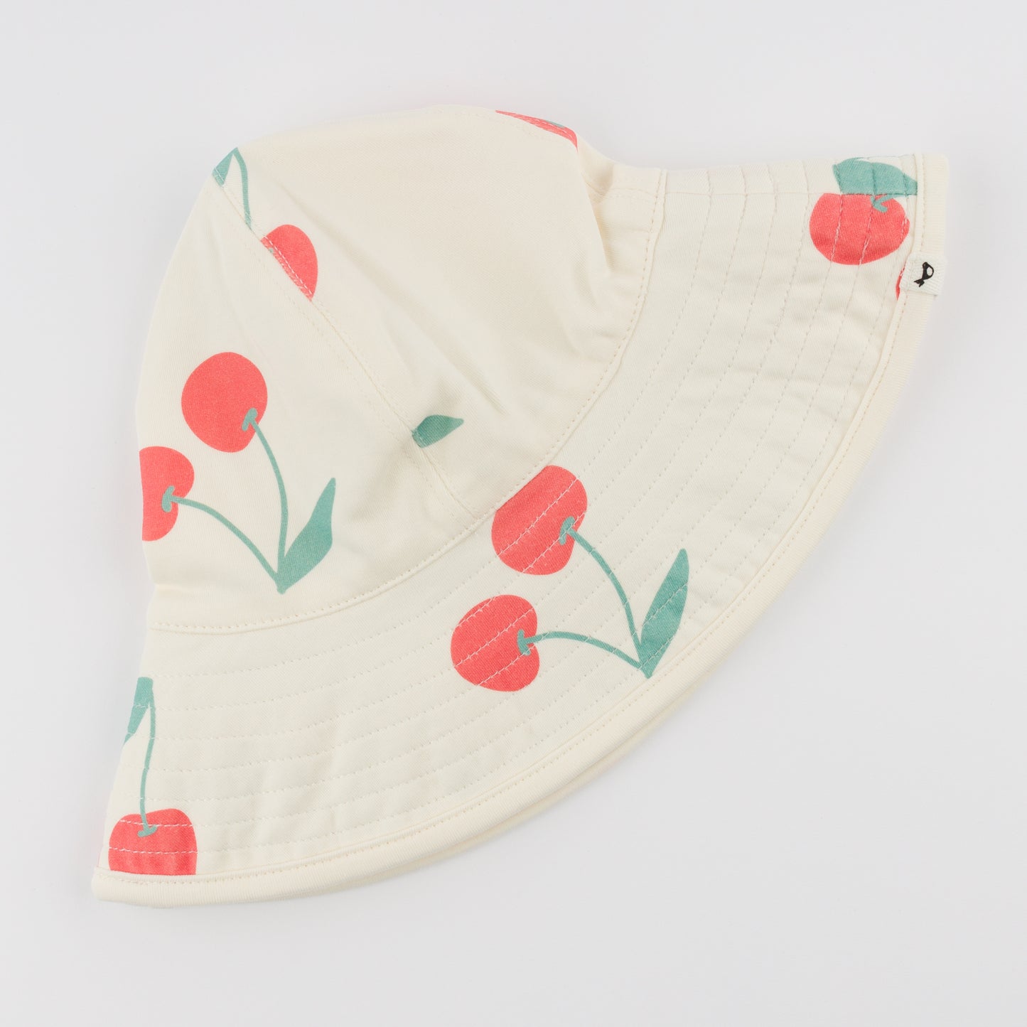 Cherries Sunhat