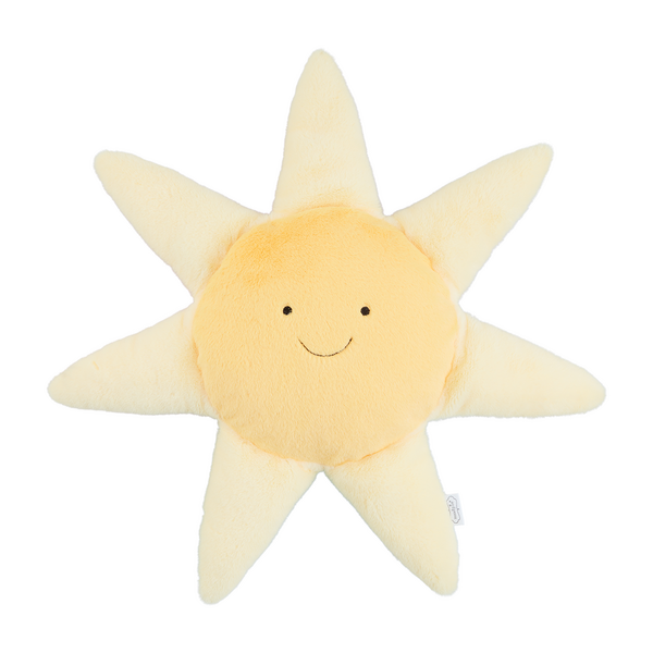 Sun Learning Pal