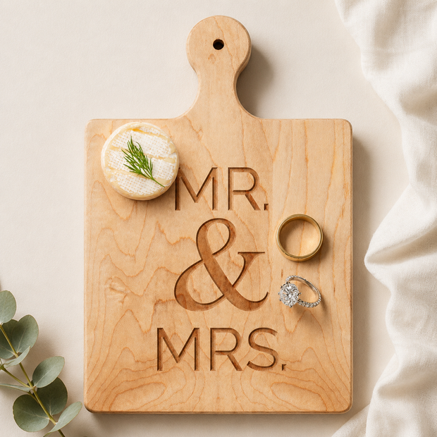 <h2>wedding gifts</h2>