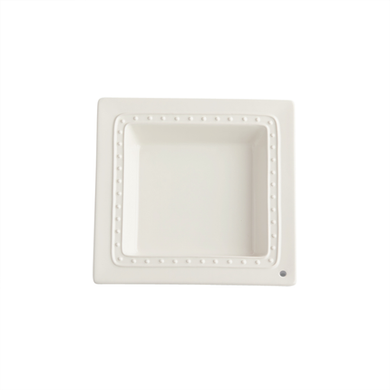 Nora Fleming Candy Napkin Holder — personalized napkin holder, $8 vinyl fee