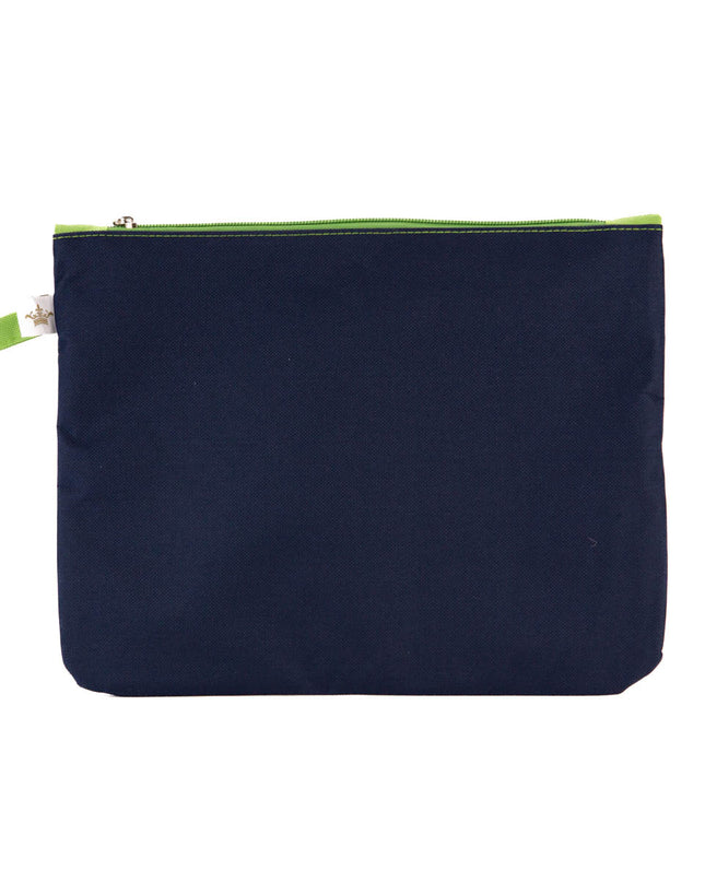Island Breeze Wet/Dry Bag