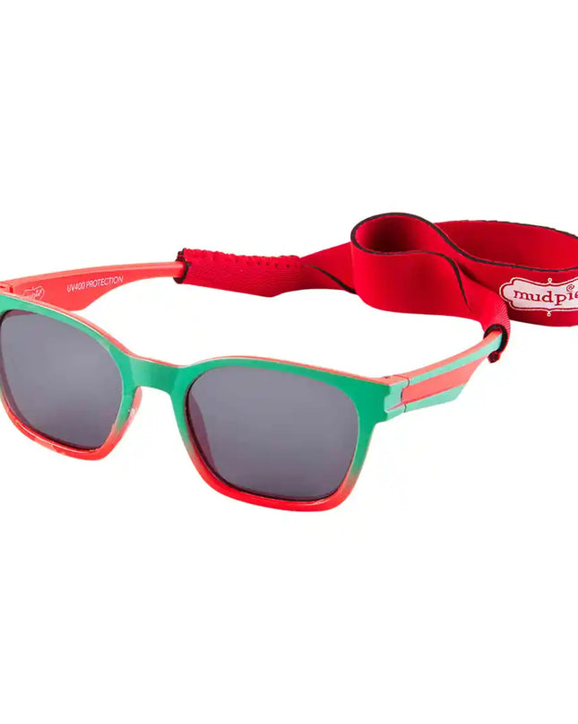 Toddler Sunglasses