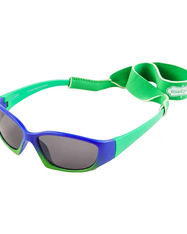 Toddler Sunglasses