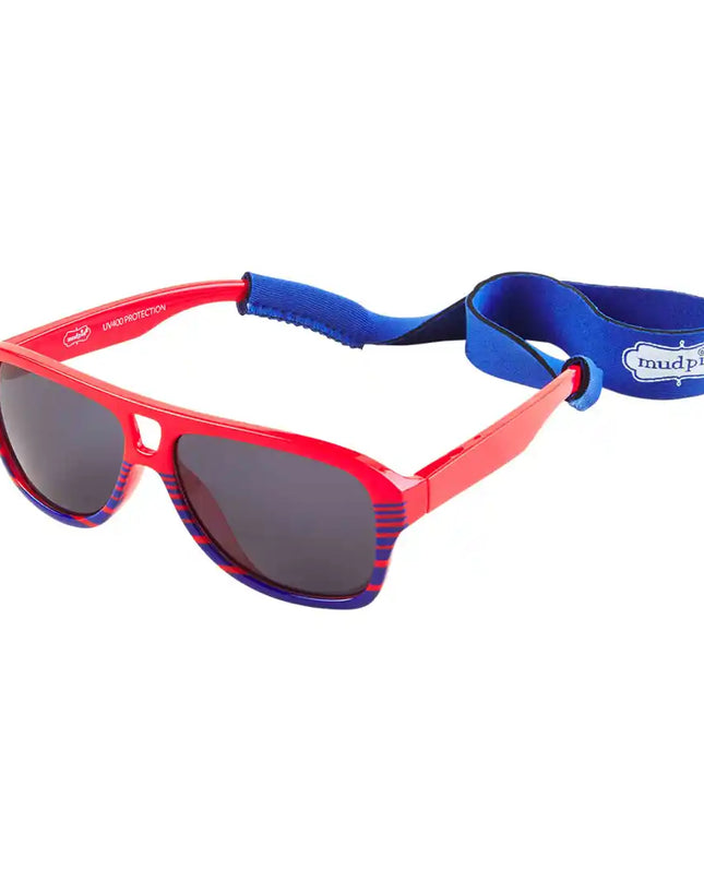 Toddler Sunglasses