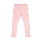 Palm Beach Pink / 0-6M