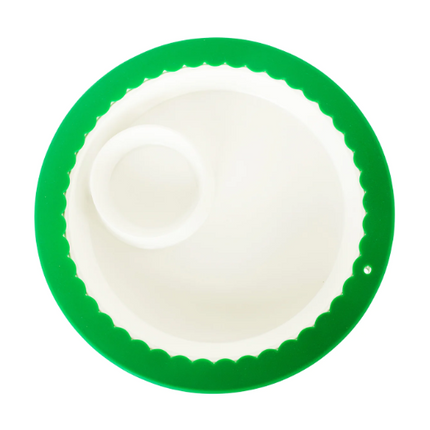 Bands Of Hope - Silicone Band for Round Platters