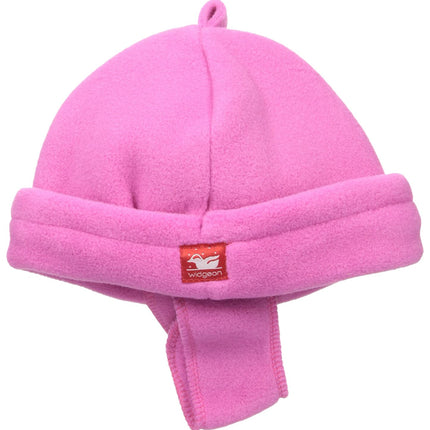 Widgeon hat — shown in navy colorway