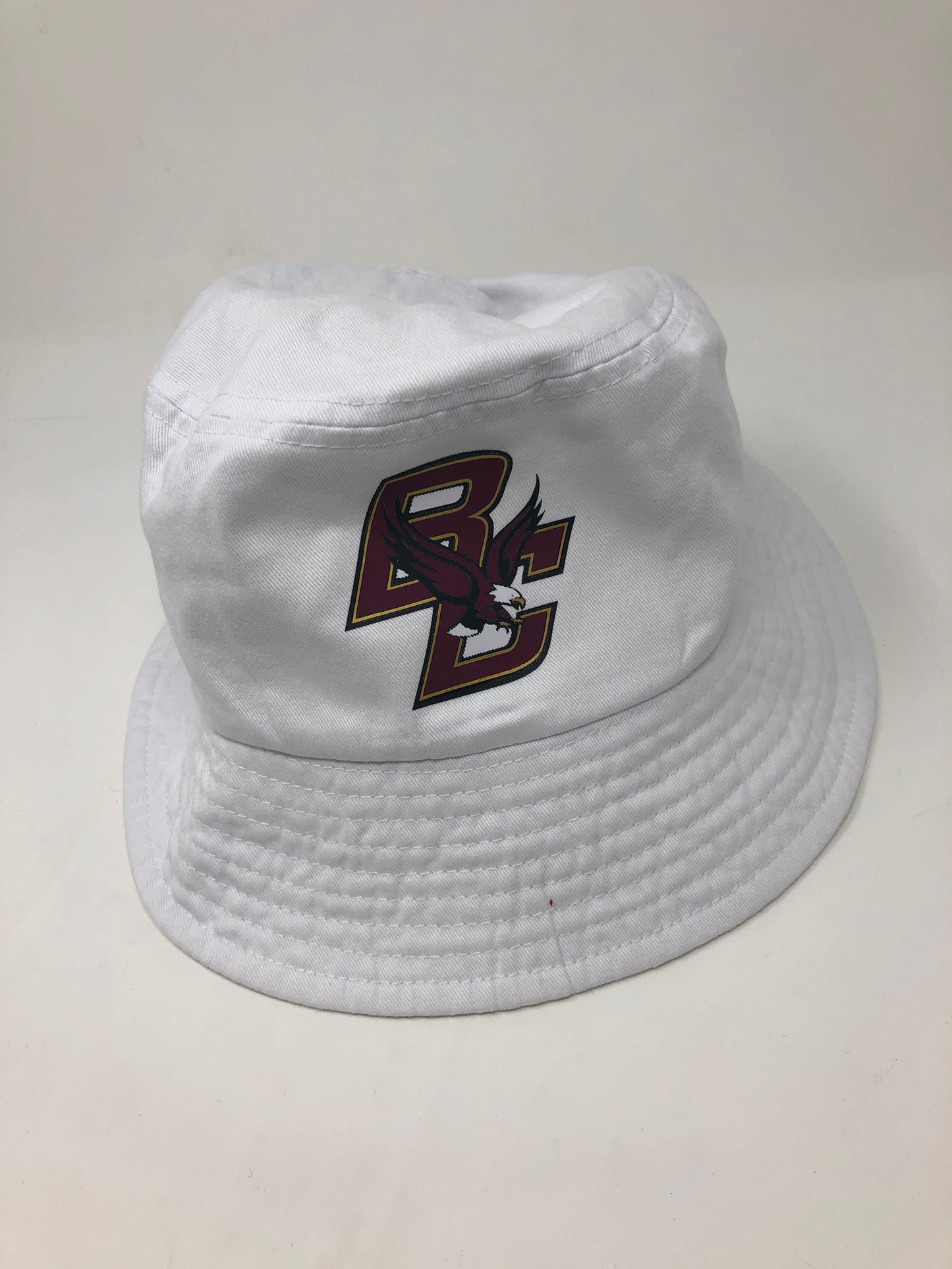 Personalized Bucket Hat