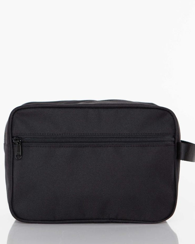 Motion Travel Kit-Black