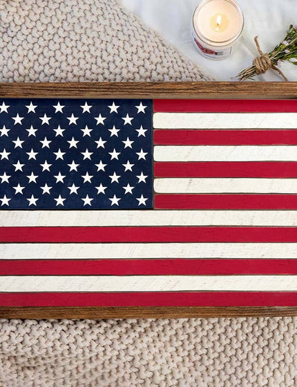 Collection image for: 4th of July