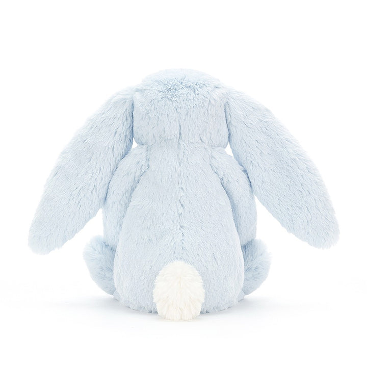 Bashful Beau Bunny Medium