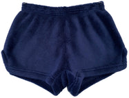 Navy / S/M