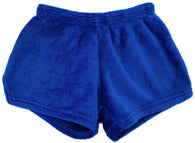 Royal Blue / S/M