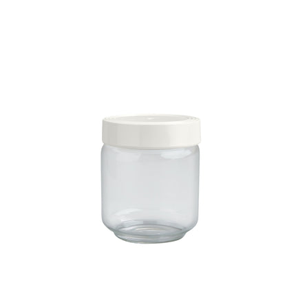 Nora Fleming Canister with Melamine Top large — full size view