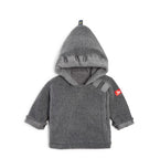 Grey / 3M
