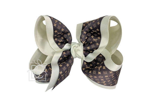 Specialty Bow- Large