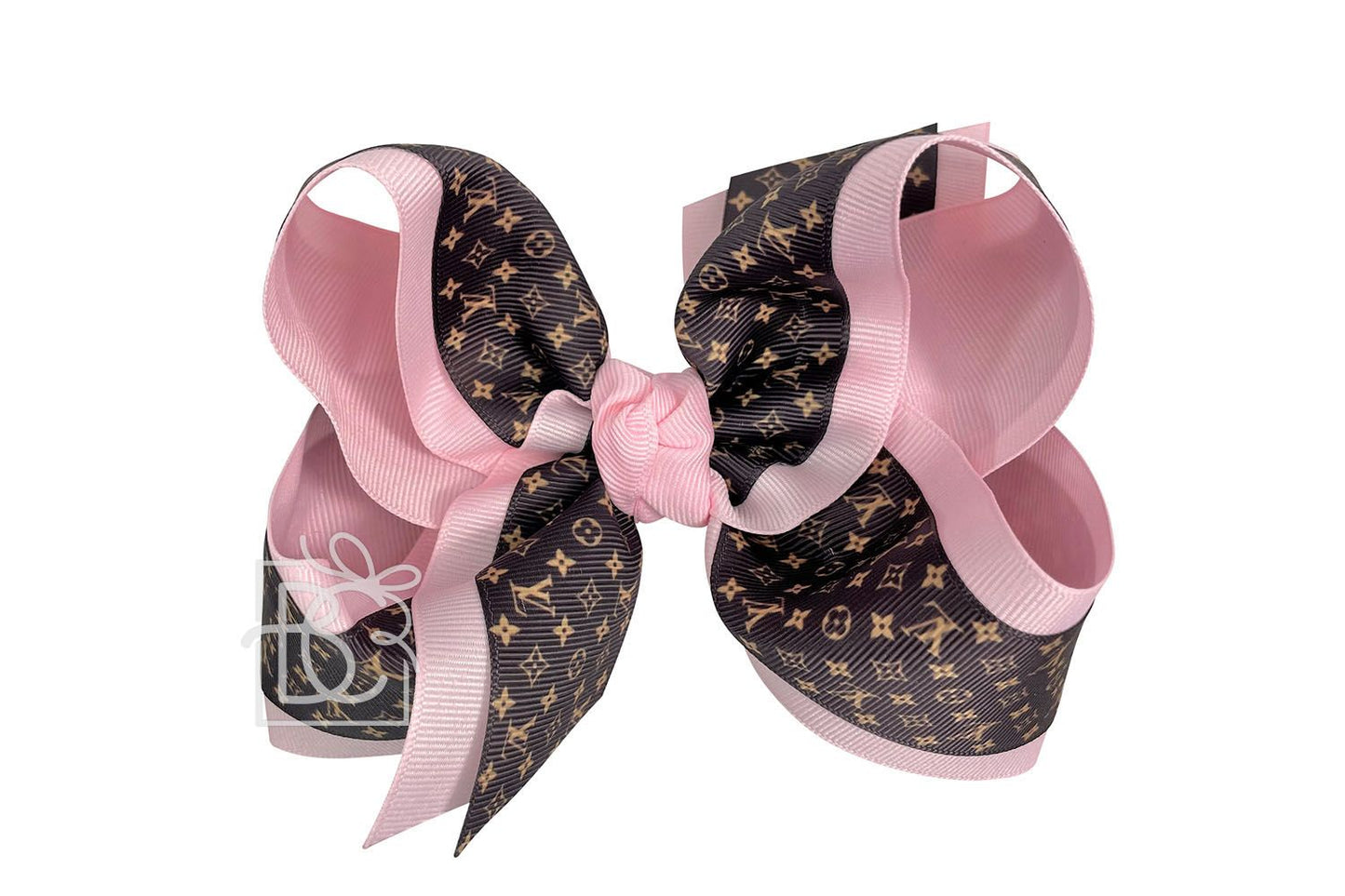 Specialty Bow- XL