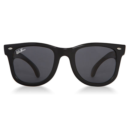 Original WeeFarer sunglasses non-polarized — fun kids and baby sunglasses