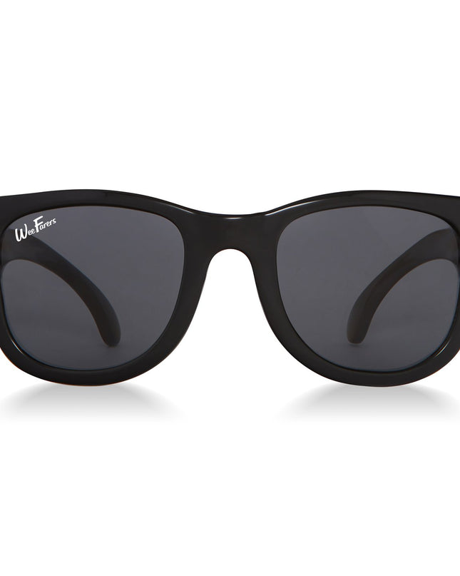 Original WeeFarer sunglasses non-polarized — fun kids and baby sunglasses