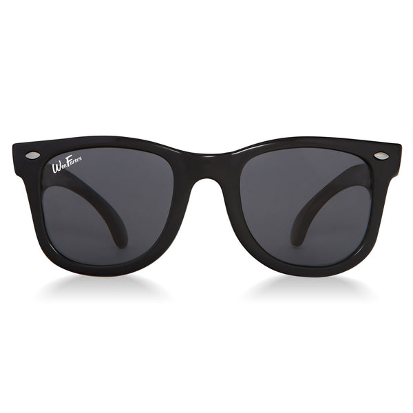 Original WeeFarer Sunglasses Non-Polarized