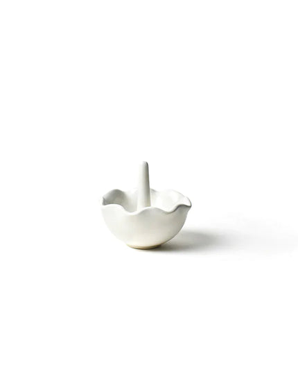 Collection image for: Rings