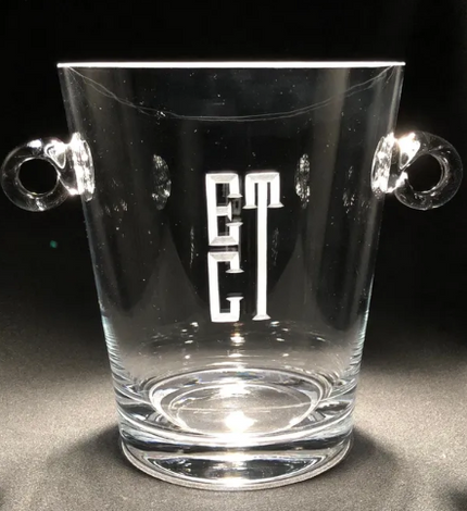 Collection image for: Drinkware