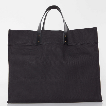 Personalized Advantage Tote Bag