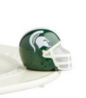 Michigan State