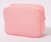 Light Pink / Large