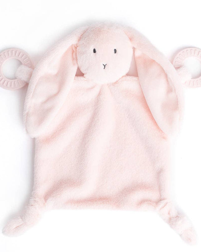 Bunny Teether Buddy