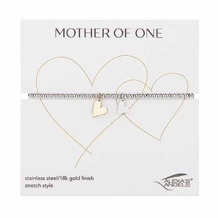 Mother of Bracelet One