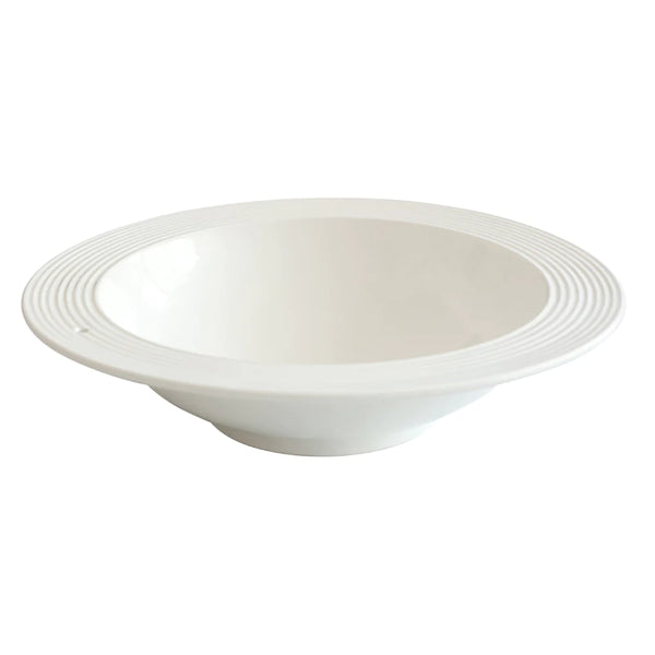 Biggie bowl Stripes
