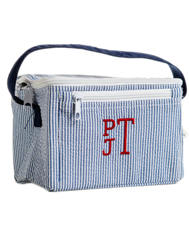 Lunch Box