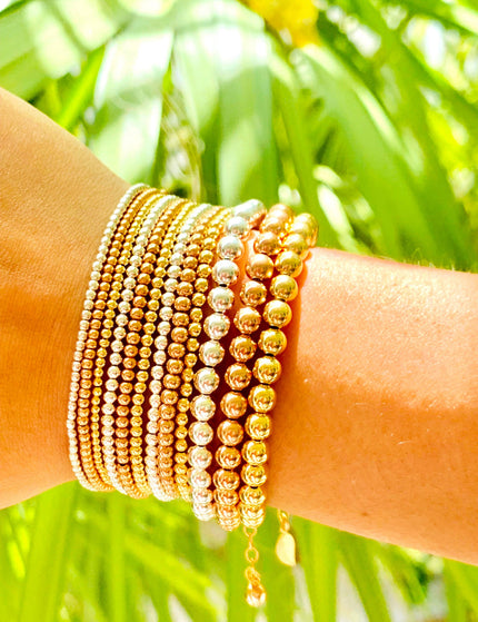 Collection image for: Bracelets